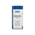 Applied Nutrition Berberine 1000mg - Берберин