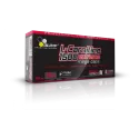 OLIMP L Carnitine 1500 Extreme Mega Caps от Ready for Life