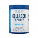 Applied Nutrition Collagen Peptides - Колаген