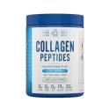 Applied Nutrition Collagen Peptides - Колаген