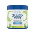 Applied Nutrition Collagen Powder - Flavoured - Колаген