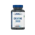 Applied Nutrition Creatine 3000 - Креатин