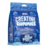 Applied Nutrition Creatine Gummies 3000mg - Креатин