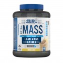 Applied Nutrition Critical Mass Professional - Гейнър