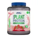 Applied Nutrition Critical Plant Protein - Растителен Протеин