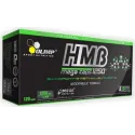 OLIMP HMB Mega Caps 1250mg от Ready for Life