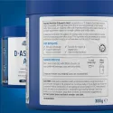 Applied Nutrition D-Aspartic Acid - Powder - D-Аспартанова Киселина