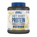 Applied Nutrition Diet Whey - Диетичен Протеин