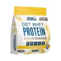Applied Nutrition Diet Whey - Диетичен Протеин