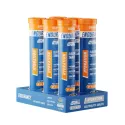 Applied Nutrition Effervescent Electrolyte - Ефервесцентни Електролити