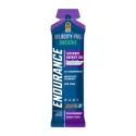 Applied Nutrition Endurance - Isotonic Energy Gel - Breathe - Изотоничен Енергиен Гел