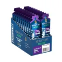 Applied Nutrition Endurance - Isotonic Energy Gel - Breathe - Изотоничен Енергиен Гел