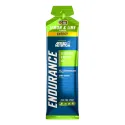 Applied Nutrition Endurance - Isotonic Energy Gel - Energy - Изотоничен Енергиен Гел