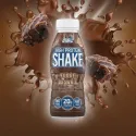 Applied Nutrition High Protein Shake - Протеинов Шейк