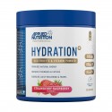 Applied Nutrition Hydration+ - Complete Electrolyte & Vitamin Powder - Електролитна Формула