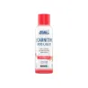 Applied Nutrition L-Carnitine 3000 Liquid - Л-Карнитин