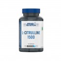 Applied Nutrition L-Citruline - Цитрулин