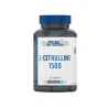 Applied Nutrition L-Citruline - Цитрулин