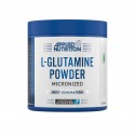 Applied Nutrition L-Glutamine Powder - Глутамин