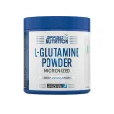 Applied Nutrition L-Glutamine Powder - Глутамин