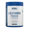 Applied Nutrition L-Glutamine Powder - Глутамин