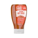 Applied Nutrition Low-Cal Tijuana - Hot Sauce - Нискокалоричен Сос