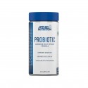 Applied Nutrition Probiotic - Пробиотик