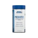 Applied Nutrition Probiotic - Пробиотик