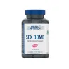 Applied Nutrition Sex Bomb For Her - Формула за Повишаване на Либидото