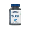 Applied Nutrition Sex Bomb For Him - Формула за Повишаване на Либидото
