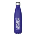 Applied Nutrition Stainless Steel Flask - Бутилка за Вода