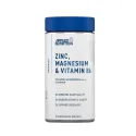 Applied Nutrition ZMA Professional + Ashwagandha - ZMA + Ашваганда