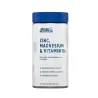 Applied Nutrition ZMA Professional + Ashwagandha - ZMA + Ашваганда