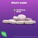 Natrol Biotin Maximum Strength от Ready for Life