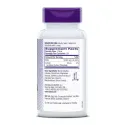 Natrol Biotin Maximum Strength от Ready for Life