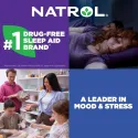Natrol Biotin Maximum Strength от Ready for Life