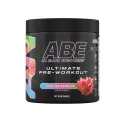 Applied Nutrition ABE - Ultimate Pre-Workout - Азотен Бустер