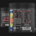 Applied Nutrition Shred-X Extreme Termogenic Fat Burner - Фет Бърнър