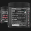 Applied Nutrition Shred-X Extreme Termogenic Fat Burner - Фет Бърнър