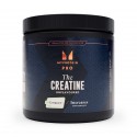 Myprotein Creapure Creatine Monohydrate - Креатин