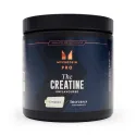 Myprotein Creapure Creatine Monohydrate от Ready for Life