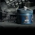 Myprotein Creapure Creatine Monohydrate от Ready for Life