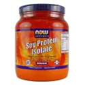 NOW Soy Protein Isolate от Ready for Life