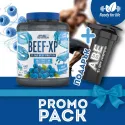 Promo Pack – Applied Beef-XP + Shaker 700ml