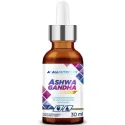 AllNutrition Ashwagandha Drops - Ашваганда на Капки