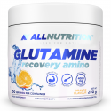 Allnutrition Glutamine Recovery Amino - Глутамин