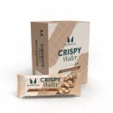 Myprotein Protein Wafers от Ready for life