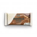 Myprotein Vegan Double Dough Brownie - Веган Брауни