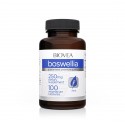 Biovea Boswellia 250mg - Босвелия