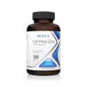 Biovea Cal-Mag-Zinc + Vitamin D от Ready for Life